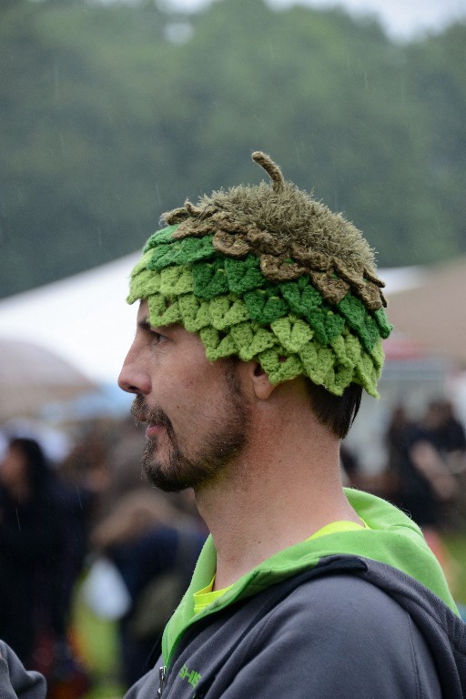 ../Images/Keltfest 2015 zondag 319.jpg